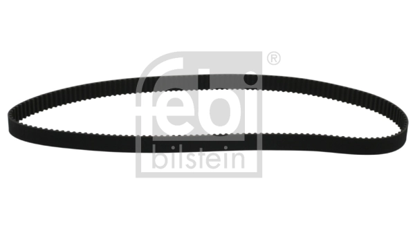 Timing Belt